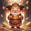 球王会入口